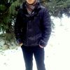  ,   Tel933450733, 34 ,   ,   , c 
