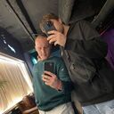  ,   , 26 ,   ,   , 