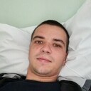 ���������� ������, ���� ������� �������, 30 ���, ������������ ��� ������, ����� � ���������