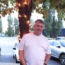 ���������� �������, ���� ������� ������, 59 ���, ������������ ��� ������, ���������