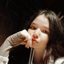  ,   , 20 ,   ,   , 