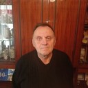  ,   , 66 ,   c 