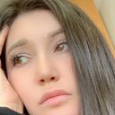  ,   , 36 ,   c 