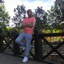 ���������� ������-��-����, ���� ������� �����, 42 ����, ������������ ��� ������, ����� � ���������, c�������� ���������, ���������