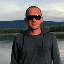  ,   Pavel, 38 ,   ,   , c 