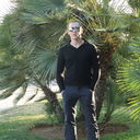  ,   Kostya, 40 ,   ,   , c 