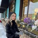 ���������� �����, ���� ������� ����, 34 ����, ������������ ��� ������, ����� � ���������, c�������� ���������