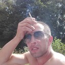  ,   , 41 ,     , c 