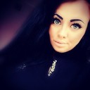 ���������� ������, ���� ������� ���, 29 ���, ������������ ��� ������, ����� � ���������, c�������� ���������