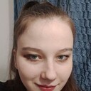 ���������� �����, ���� ������� �������, 24 ����, ������������ ��� ������, ����� � ���������, c�������� ���������