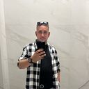 ���������� ������, ���� ������� ����, 31 ���, ������������ ��� c�������� ���������