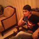 ���������� ���������, ���� ������� TaxXxa, 34 ����, ������������ ��� ������, ����� � ���������, c�������� ���������