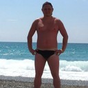  ,   Serg, 37 ,   