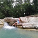 ���������� ���������, ���� ������� ���������, 37 ���, ������������ ��� ������, ����� � ���������, c�������� ���������