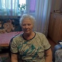 ���������� ������-��-����, ���� ������� �������, 75 ���, ������������ ��� ������, ����� � ���������