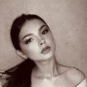  ,   , 25 ,   c 