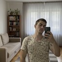 ���������� ����, ���� ����� ���������, 24 ����, ������������ ��� ������, ����� � ���������