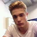 ���������� �������, ���� ������� �����, 35 ���, ������������ ��� ������, ����� � ���������