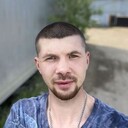  ,   , 34 ,   ,   , 