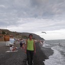  ,   , 34 ,   ,   , c 