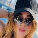 ���������� ������-��-����, ���� ������� �����, 35 ���, ������������ ��� ������, ����� � ���������, c�������� ���������, ���������