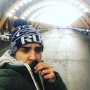 ���������� ������, ���� ������� �����, 28 ���, ������������ ��� ������, ����� � ���������