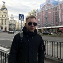 ���������� ��������, ���� ������� �����, 33 ����, ������������ ��� ������, ����� � ���������, c�������� ���������, ���������