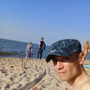 ,   , 45 ,   ,   , c 