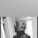 ���������� �����, ���� ������� ����, 29 ���, ������������ ��� ������, ����� � ���������