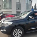 ���������� ������ ��������, ���� ������� �����, 36 ���, ������������ ��� ������, ����� � ���������, c�������� ���������, ���������