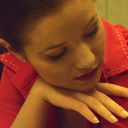 ���������� ���������, ���� ������� ����������, 40 ���, ������������ ��� ������, ����� � ���������, c�������� ���������, ���������