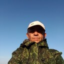  ,   Pavel, 50 ,   ,   , c 