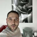  ,   , 39 ,   ,   , c 