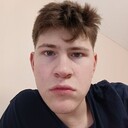 ���������� �����, ���� ����� Platon, 21 ���, ������������ 