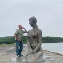  ,   , 58 ,   ,   , c , 