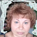  ,   , 56 ,   ,   , c 