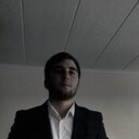 ���������� ����, ���� ������� ������, 28 ���, ������������ ��� ������, ����� � ���������, c�������� ���������