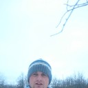 ���������� �������, ���� ������� Nelu, 37 ���, ������������ ��� ������, ����� � ���������, c�������� ���������, ���������