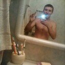 ���������� ������, ���� ������� ����, 40 ���, ������������ ��� ������, ����� � ���������, c�������� ���������, ���������