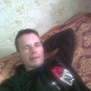  ,   Alex, 32 ,   ,   