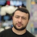 ���������� ������, ���� ������� Art, 35 ���, ������������ ��� ������, ����� � ���������