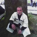  ,   Dato, 47 ,   