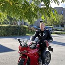  ,   , 44 ,   c 