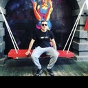 ���������� ������, ���� ������� �����, 32 ����, ������������ ��� ������, ����� � ���������