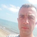  ,   Pavel, 47 ,     , c 