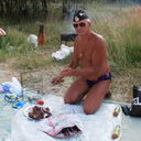  ,   , 73 ,   