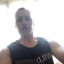  -,   , 44 ,   c 