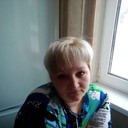 ���������� ������ ��������, ���� ������� ���, 45 ���, ������������ ��� ������, ����� � ���������, c�������� ���������