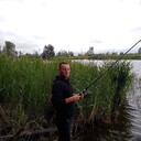 ���������� ������, ���� ������� �������, 43 ����, ������������ ��� ������, ����� � ���������, c�������� ���������