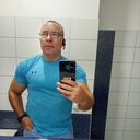 ���������� �����������, ���� ������� �����, 49 ���, ������������ ��� c�������� ���������